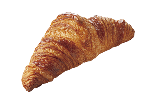 LAYER CROISSANT